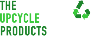 UPCYCLE PRODUCTS logo