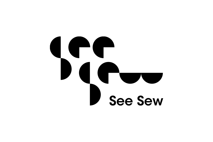 see sew