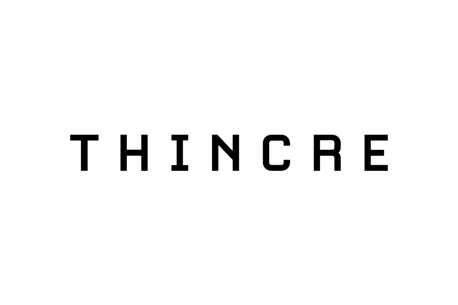 THINCRE